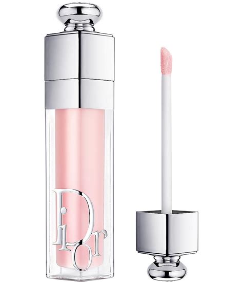 dior addict lip maximizer lipgloss duo|where to buy Dior lip gloss.